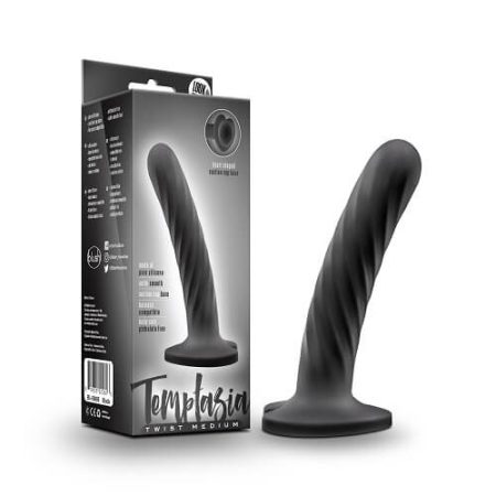 n11102-twist-silicone-dildo-medium-2