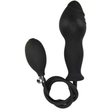n11134-loving-joy-6-inch-silicone-inflatable-dildo-2