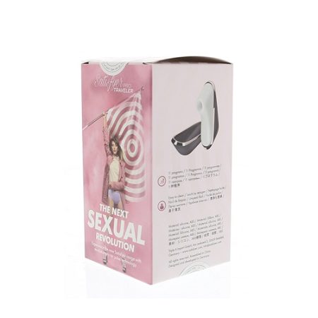 n11175-satisfyer-pro-traveler-2