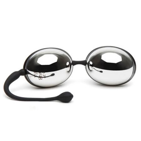 n11188-fsog-inner-goddess-silver-jiggle-balls67g-1