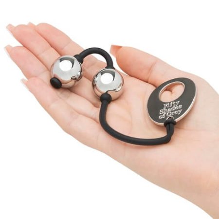 n11190-fsog-inner-goddess-mini-silver-pleasure-balls-3