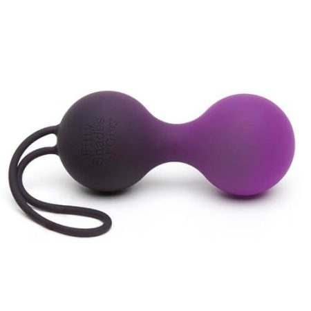 n11191-fsog-inner-goddess-colourplay-silicone-jiggle-balls-1