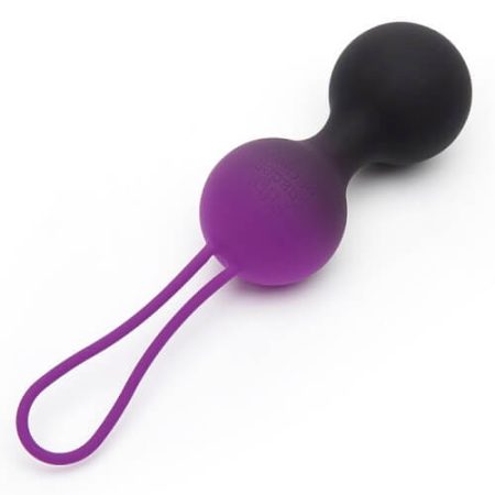 n11191-fsog-inner-goddess-colourplay-silicone-jiggle-balls-2