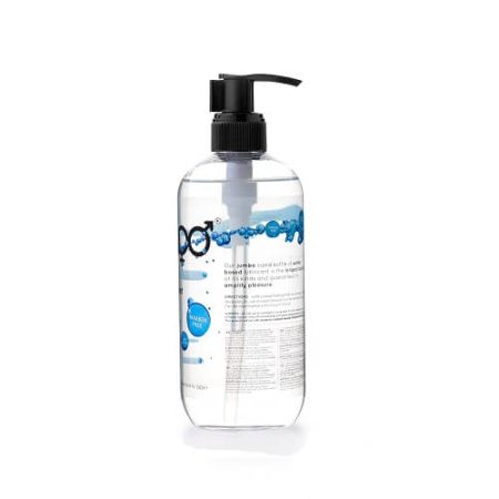 n11219-lubido-500ml-2