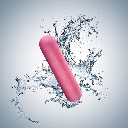 n11234-gaia-biodegradable-eco-bullet-vibrator-pink-6
