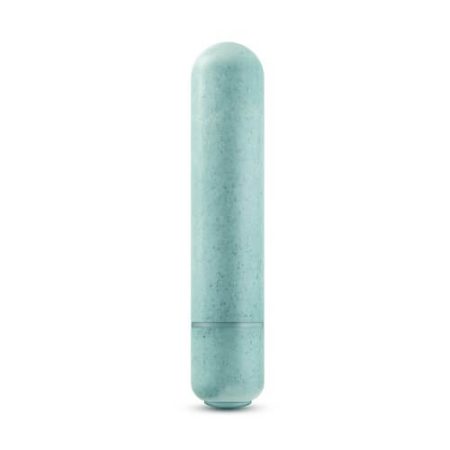 n11235-gaia-biodegradable-eco-bullet-vibrator-blue-2