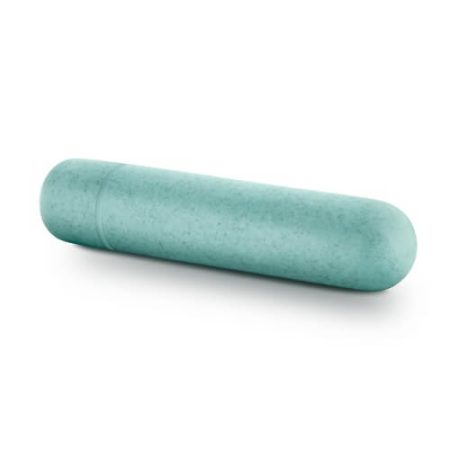 n11235-gaia-biodegradable-eco-bullet-vibrator-blue-3