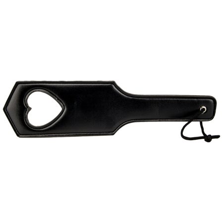Bound to Please Love Slapper Paddle 2