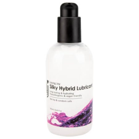 n11296-loving-joy-silky-hybrid-lubricant-250-ml-1