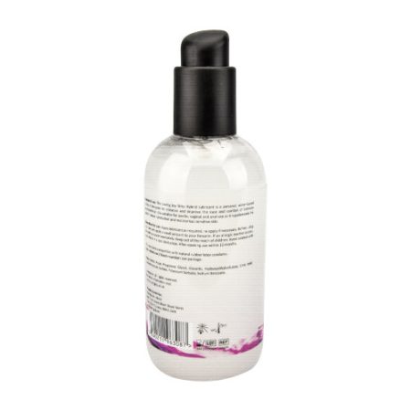 n11296-loving-joy-silky-hybrid-lubricant-back