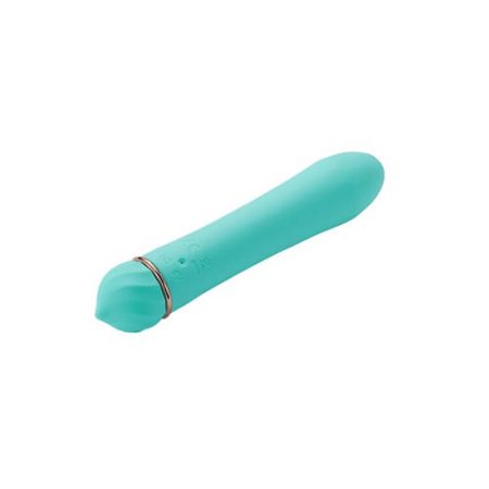 Mina Silicone Mini Vibrator 2