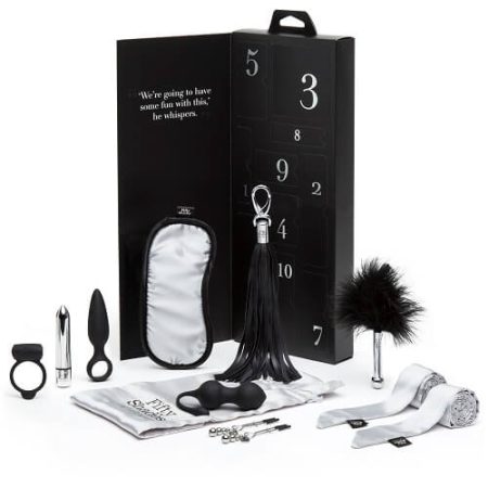 n11326-fsog-pleasure-overload-10days-play-couples-kit-1