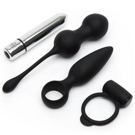n11326-fsog-pleasure-overload-10days-play-couples-kit-2