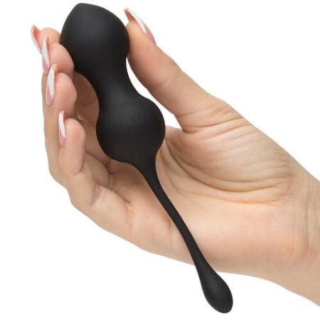 n11326-fsog-pleasure-overload-10days-play-couples-kit-4