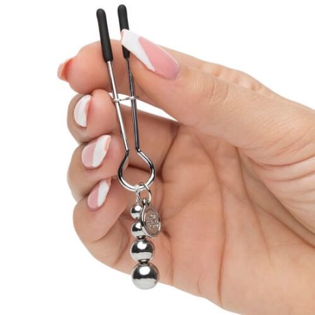 n11326-fsog-pleasure-overload-10days-play-couples-kit-5