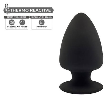 n11382-dual-density-medium-silicone-butt-plug-2