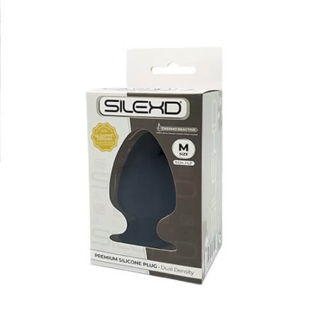 n11382-dual-density-medium-silicone-butt-plug-3