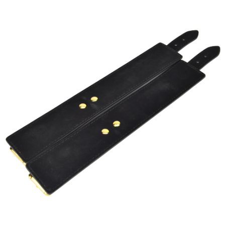 n11405-bound-to-please-red-wrist-cuffs-3
