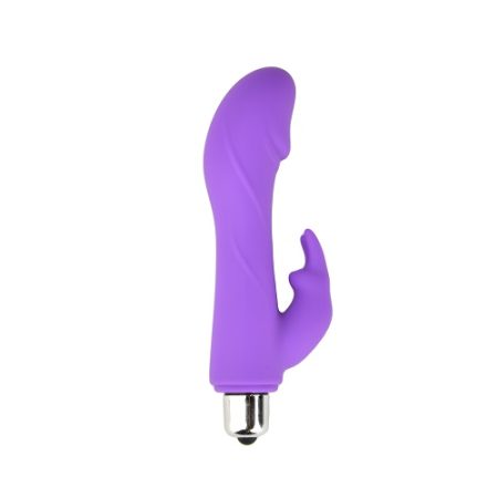 n11435-loving-joy-10-function-bullet-rabbit-vibrator-3_1