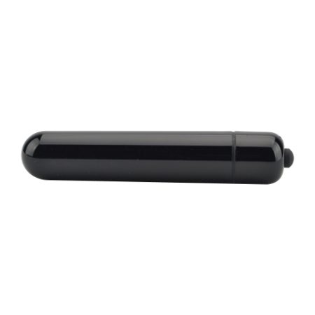 n11436-loving-joy-10-function-obsidian-bullet-vibrator-4