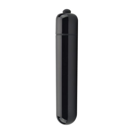 n11436-loving-joy-10-function-obsidian-bullet-vibrator-5