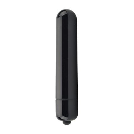 n11436-loving-joy-10-function-obsidian-bullet-vibrator-6