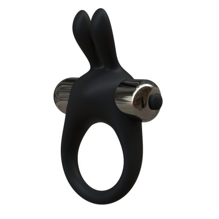 n11439-joyrings-silicone-rabbit-vibrating-cock-ring-2