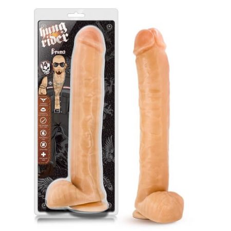 n11472-hung-rider-14inch-large-realistic-dildo-2