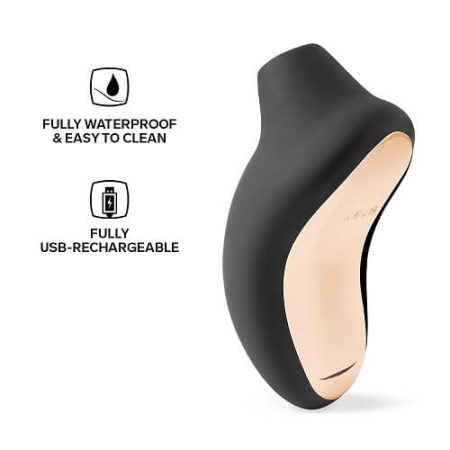 n11477-lelo-sona-sonic-clitoral-massager-black-6