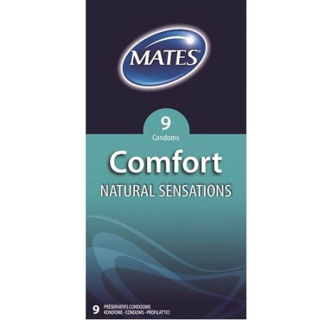 n11496-mates-comfort-natural-condoms-9pack-1