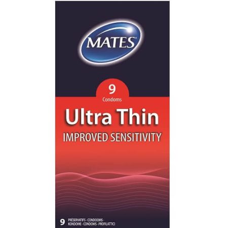 n11499-mates-ultra-thin-condoms-9pack-1