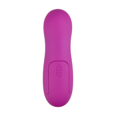 n11506-loving-joy-10-function-suction-vibrator-4