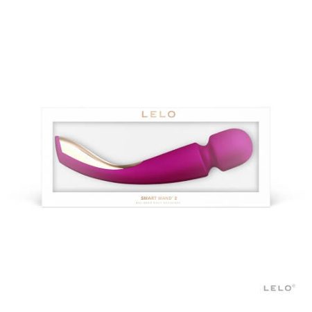 n11508-lelo-smart-wand2-large-deep-rose-2