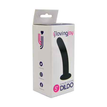 n11510-loving-joy-smooth-silicone-dildo-5-inch-pkg-2