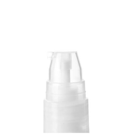 n11545-lubido-water-based-lubricant-30ml-pump-3_2
