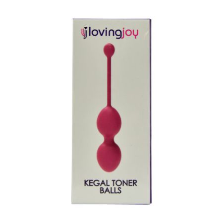 n11557-loving-joy-kegel-toner-balls-200g-pkg