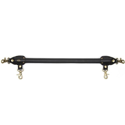 Fifty Shades of Grey Bound to You Spreader Bar 1