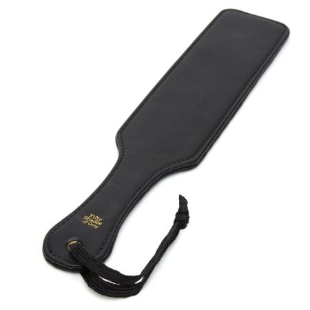 n11575-fsog-bound-to-you-paddle-2