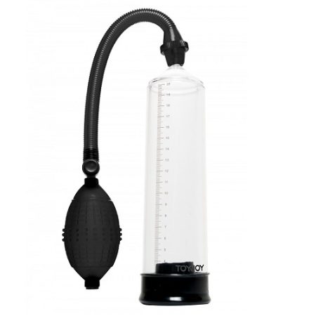 n11595-penis-enlarger-power-pump-black-1