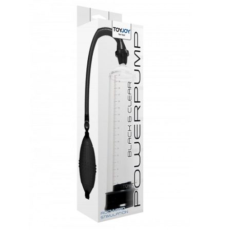 n11595-penis-enlarger-power-pump-black-2