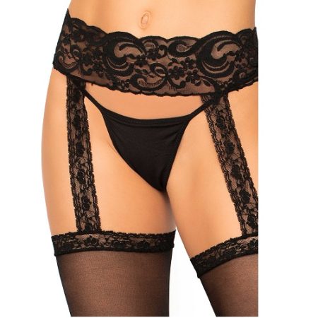 n11624-leg-ave-sheer-stockings-attached-garterbelt-2