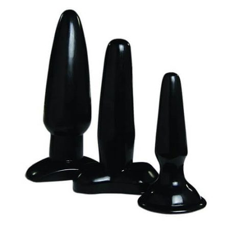 n1903-liquorice-dip-butt-plugs_1