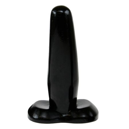 n1903-liquorice_dip_butt_plugs-3