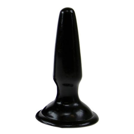 n1903-liquorice_dip_butt_plugs-4