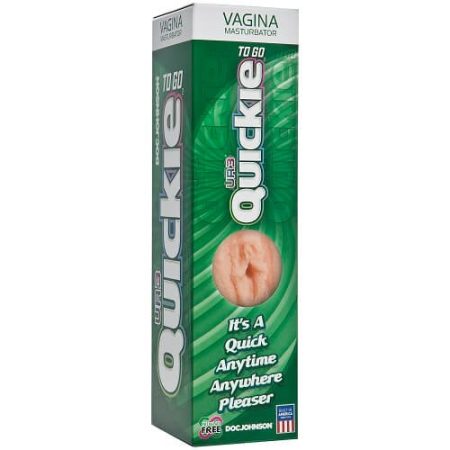 n2295-quickie_to_go_ur3_vagina-4