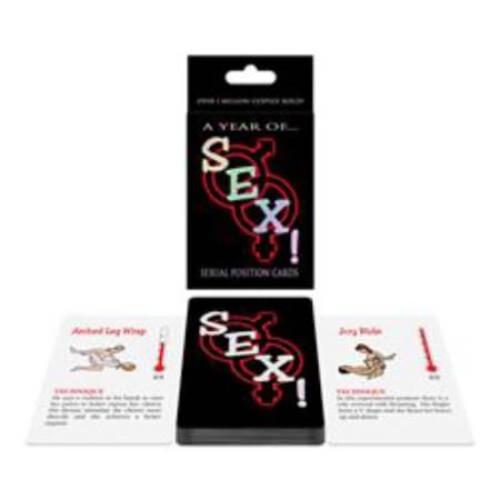 n2500-sex_card_game_1_1