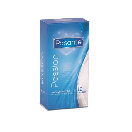 n4551-pasante-passion-ribbed-12pack