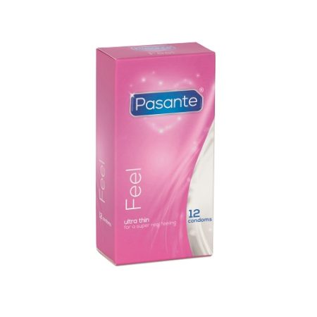 n4552-pasante-feel-sensitive-12pack_1