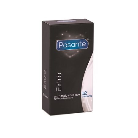 n4555-pasante-extra-12pack