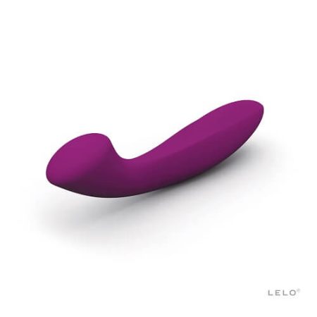 n5428-lelo-ella-silicone-dildo_2